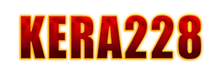 LOGO KERA228