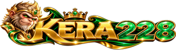 kera228.org