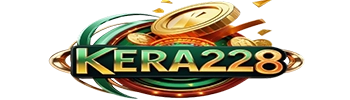 Logo Kera288